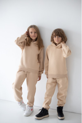 Костюм дитячий 